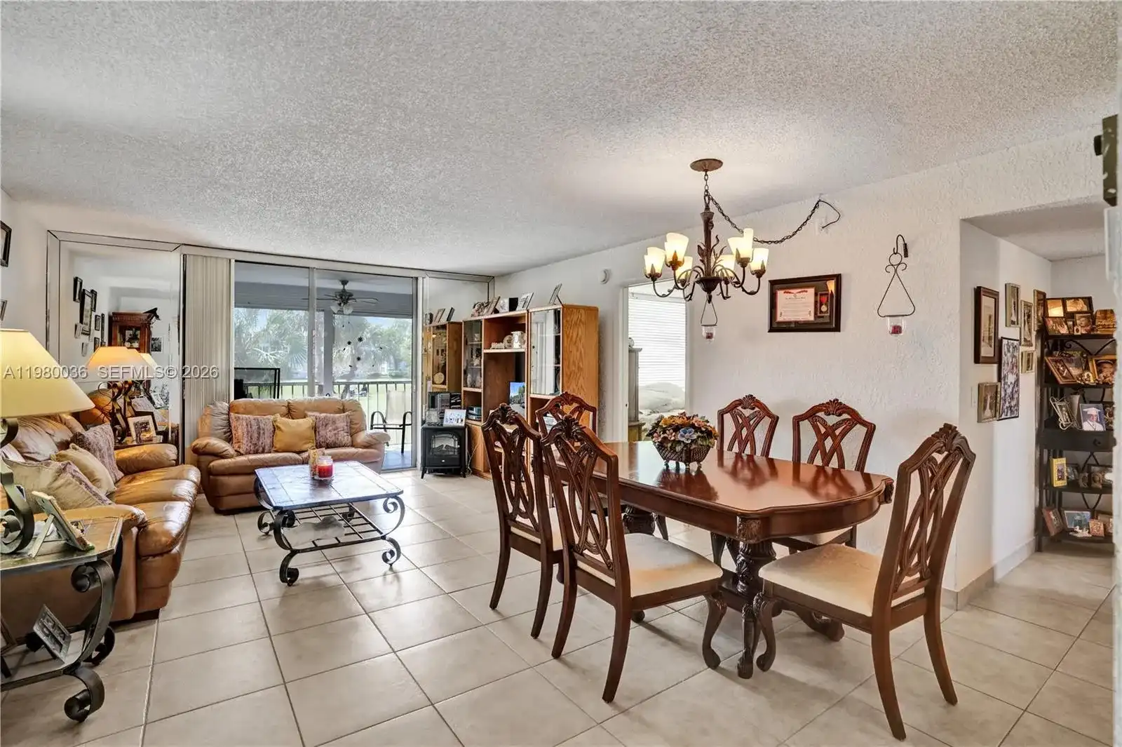 7400 NW 18th St # 204, Margate FL 33063