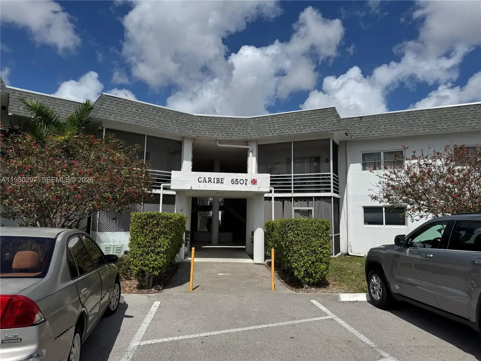 6507 Winfield Blvd, Margate FL 33063