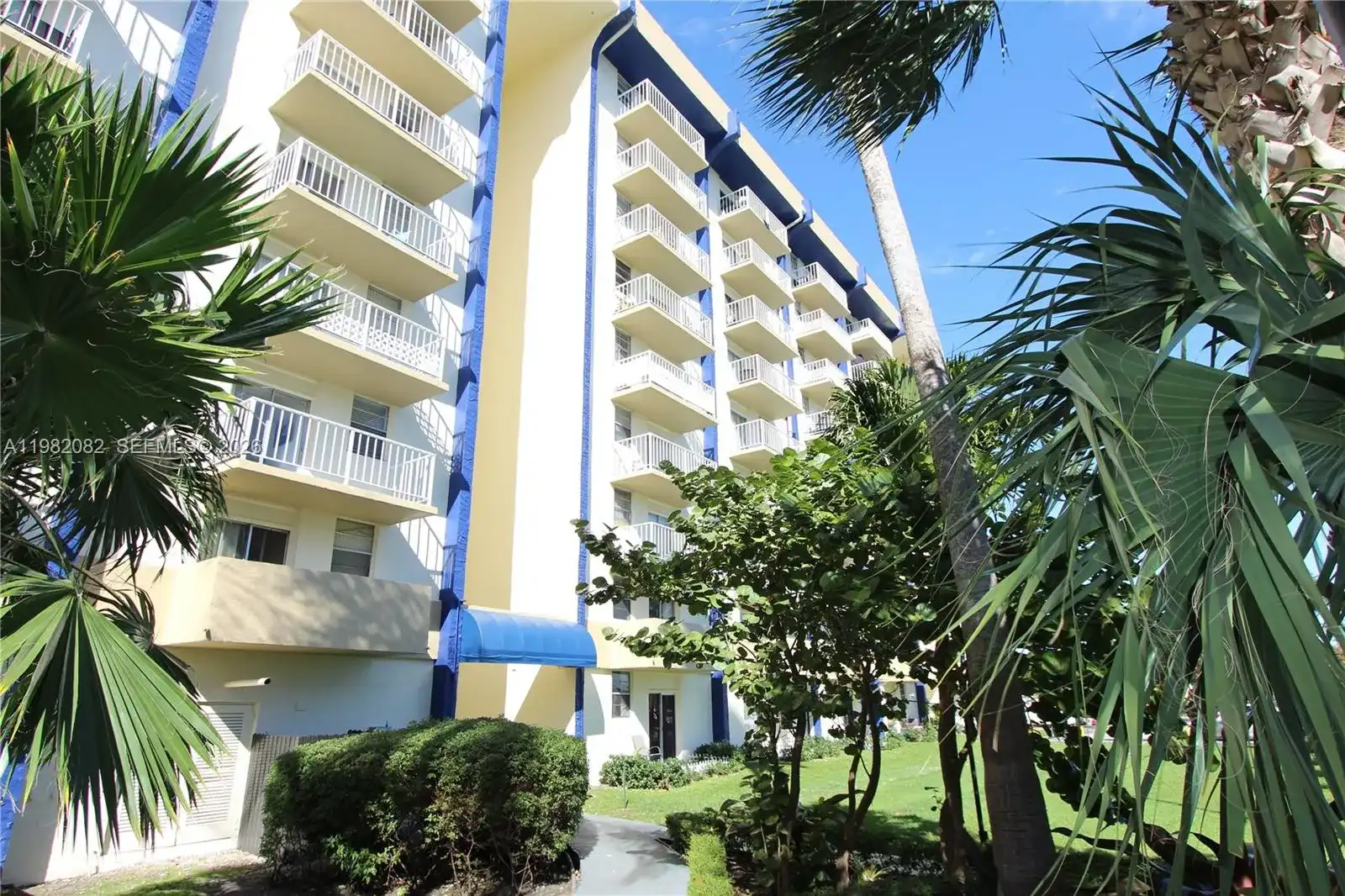 801 NW 47th Ave # 103W, Miami FL 33126