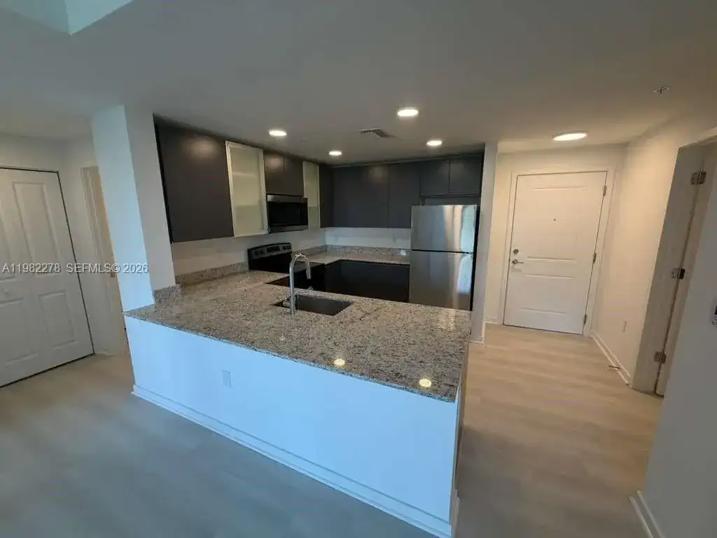 5587 MILLENIA PARK BLVD # 409, Orlando FL 32839