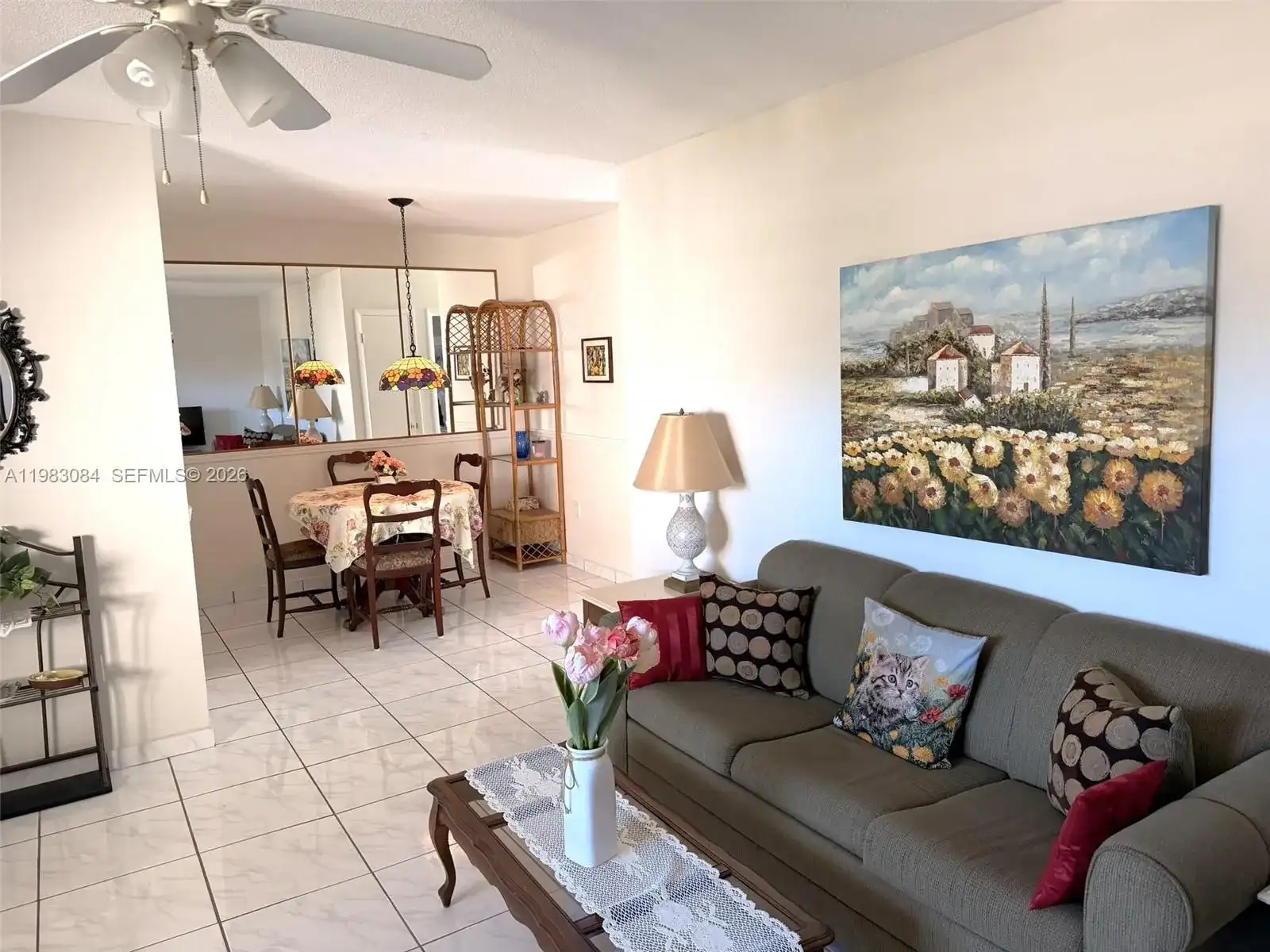 17000 NE 14th Ave # 206, North Miami Beach FL 33162