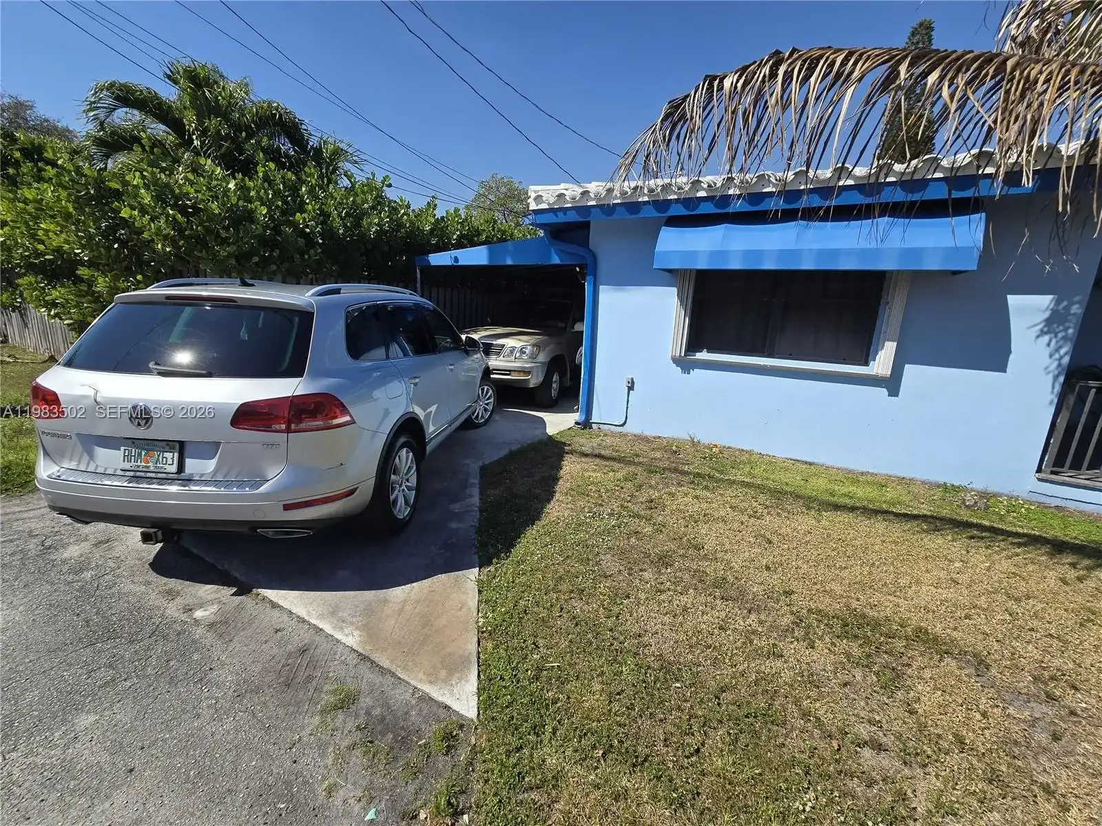 704 SW 2nd Ave, Dania Beach FL 33004