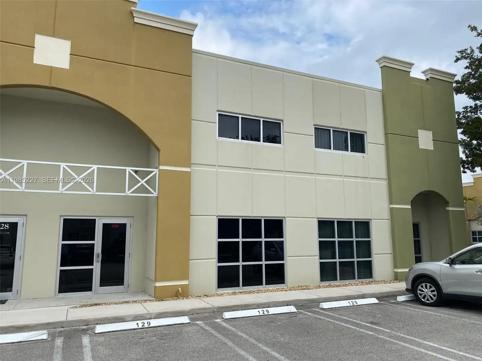 2051 NW 112th Ave # 129, Sweetwater FL 33172