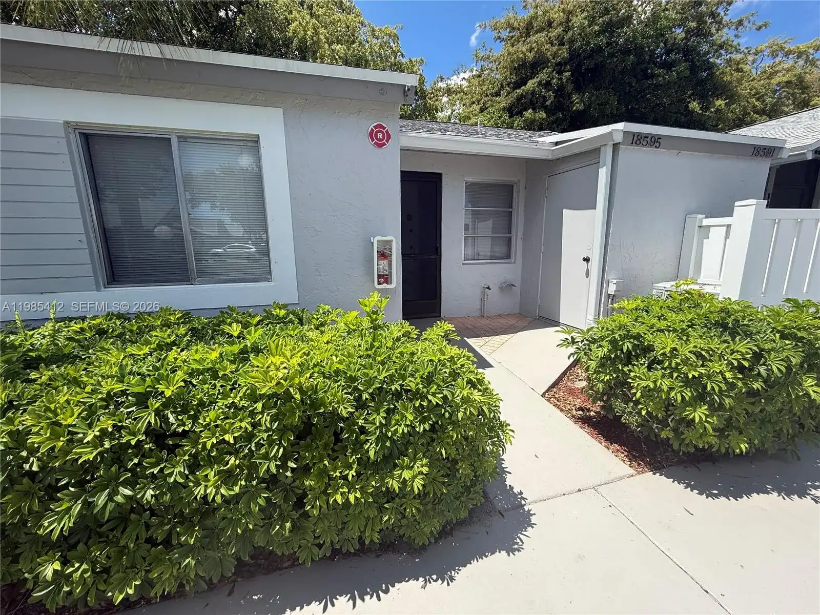 18595 Egret Way # 18595, Boca Raton FL 33496