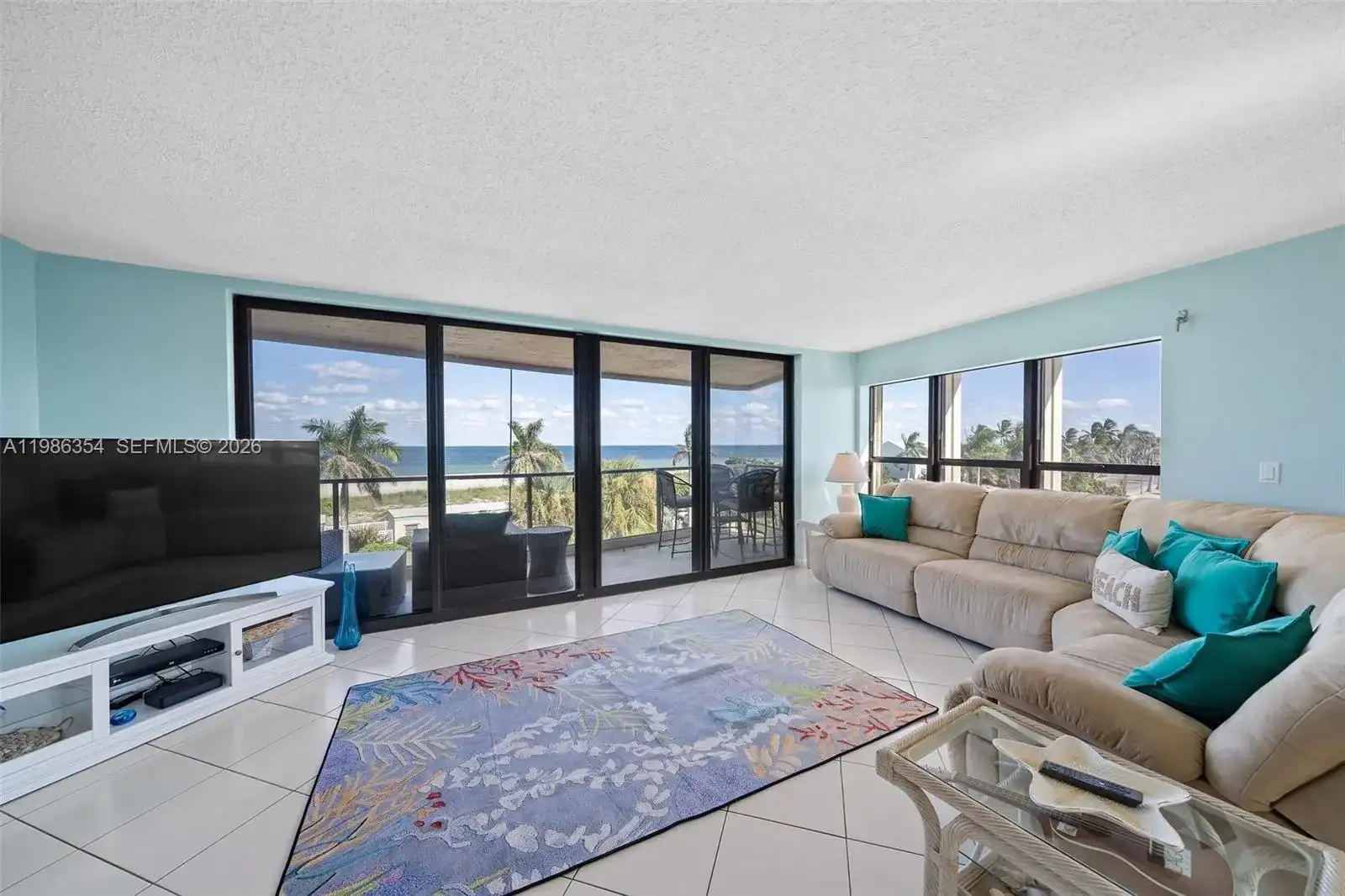 355 E Ocean Dr # 401, Hutchinson Island FL 34949
