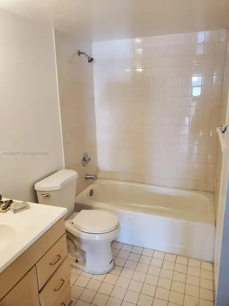 1280 S Franklin Ave # 1280F, Homestead FL 33034