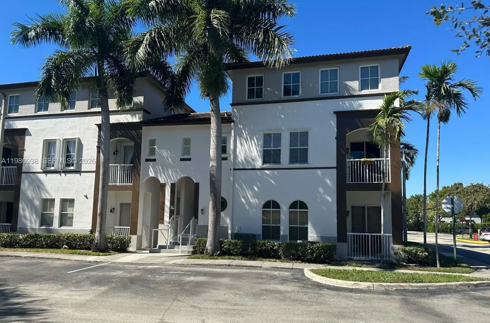 4331 SW 160th Ave # 218, Miramar FL 33027