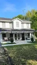 11200 S jefferson ave, Lake Placid FL 33852