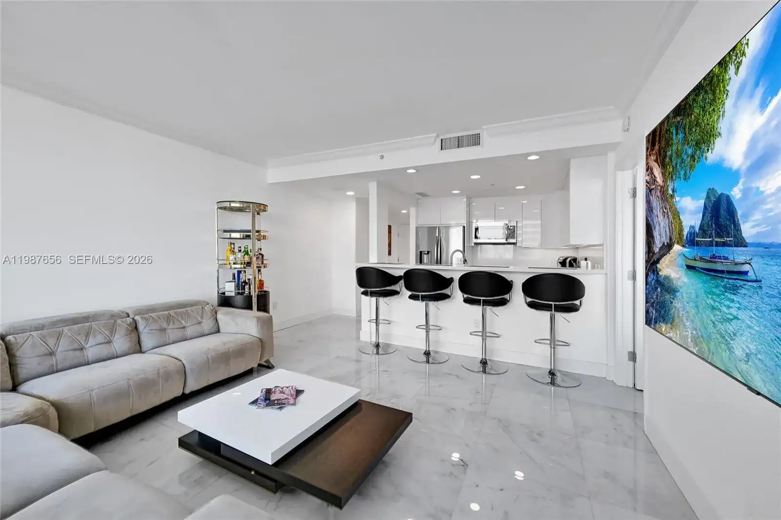3350 SW 27th Ave # 1908, Coconut Grove FL 33133