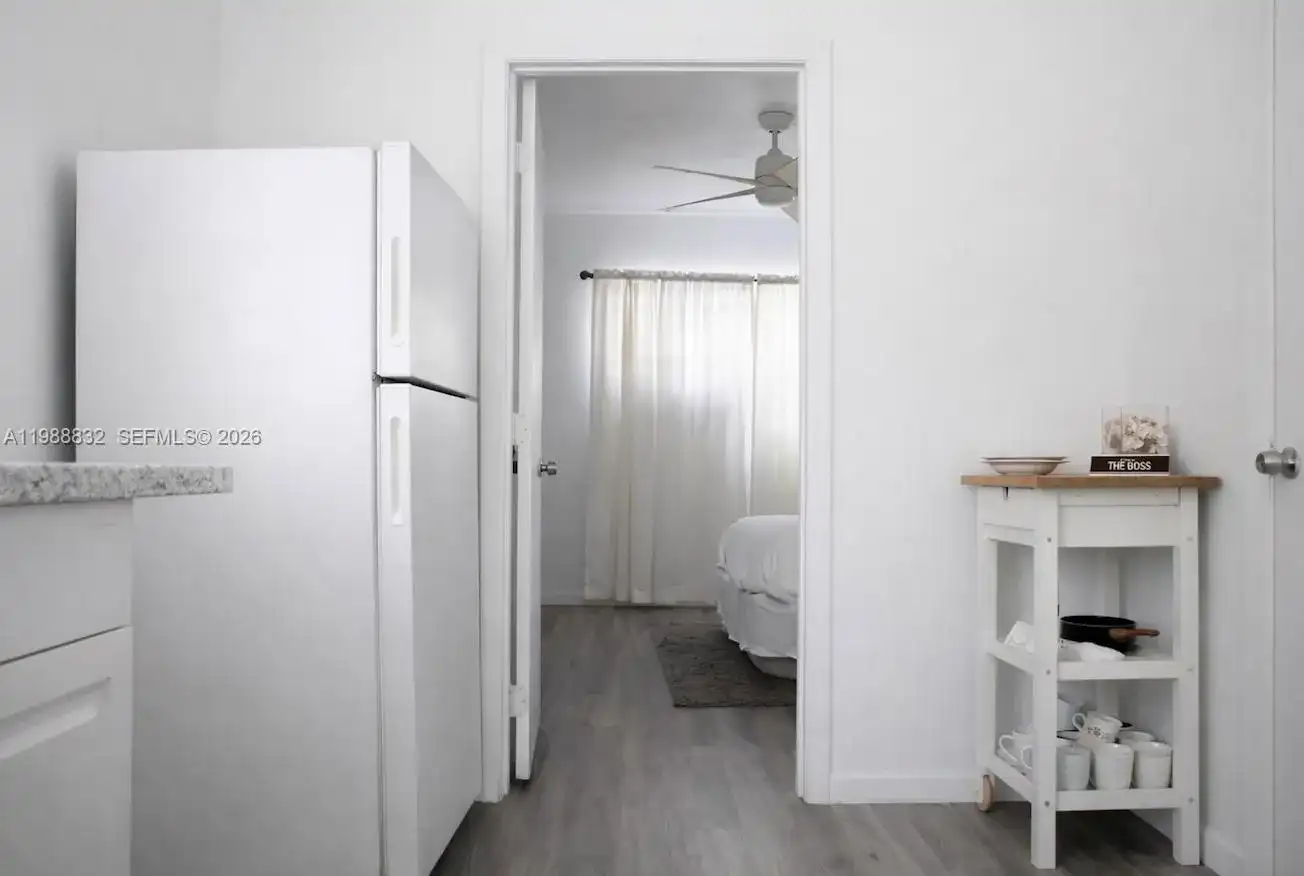 6250 NW Miami Pl # 2, Miami FL 33150