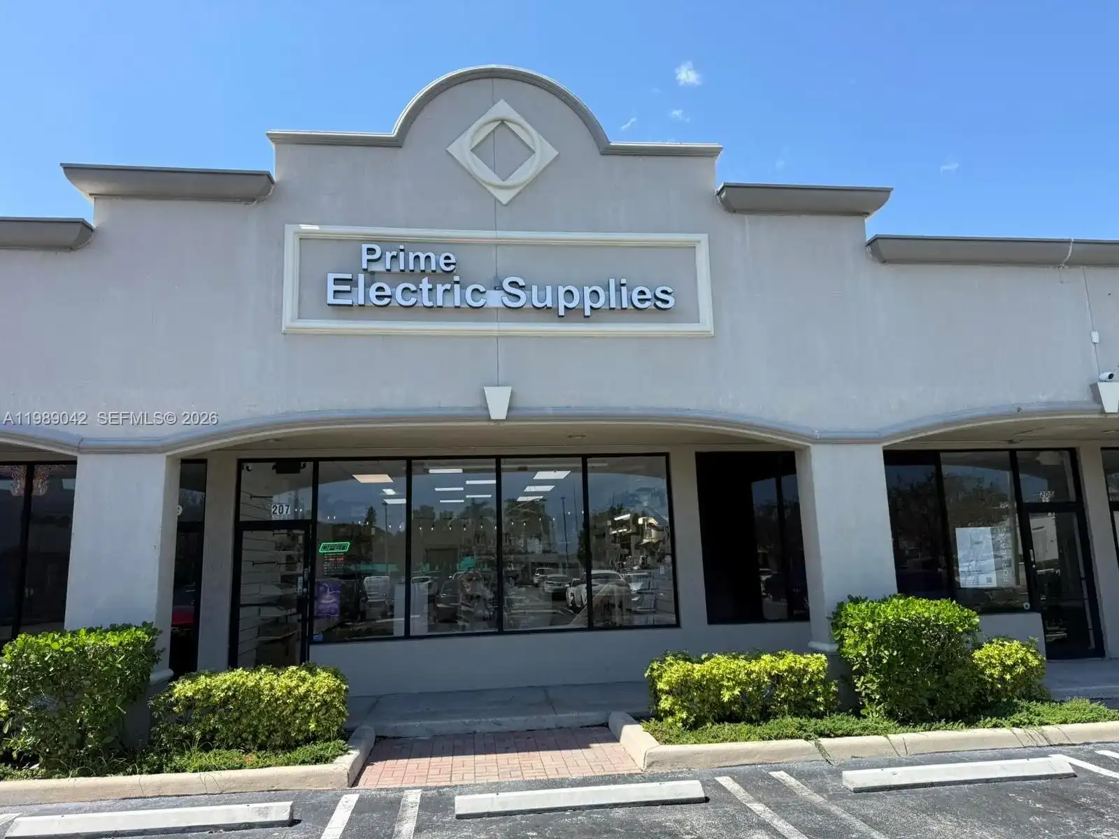 207 S Federal, Pompano Beach FL 33062