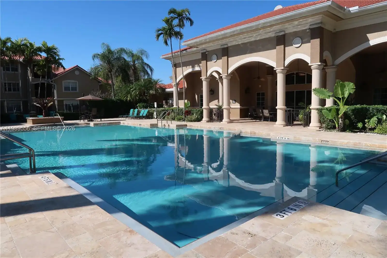 11650 SW 2nd St # 16102, Pembroke Pines FL 33025
