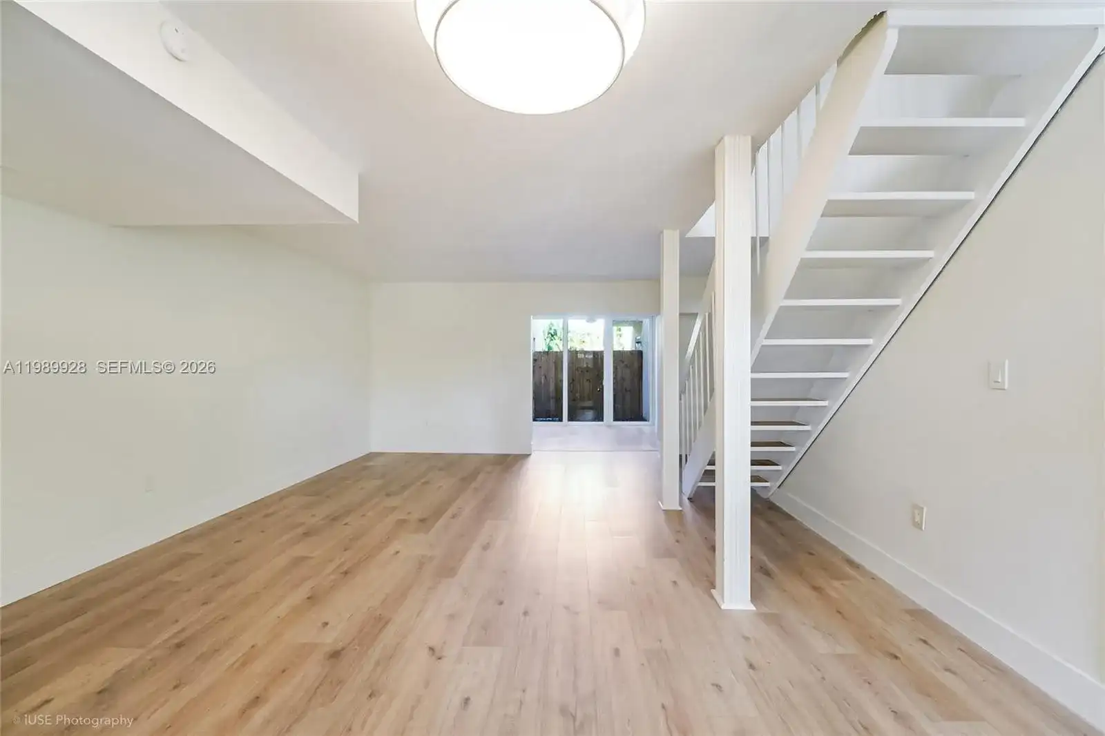 9023 NE 4th Ave Rd # 9023, Miami Shores FL 33138