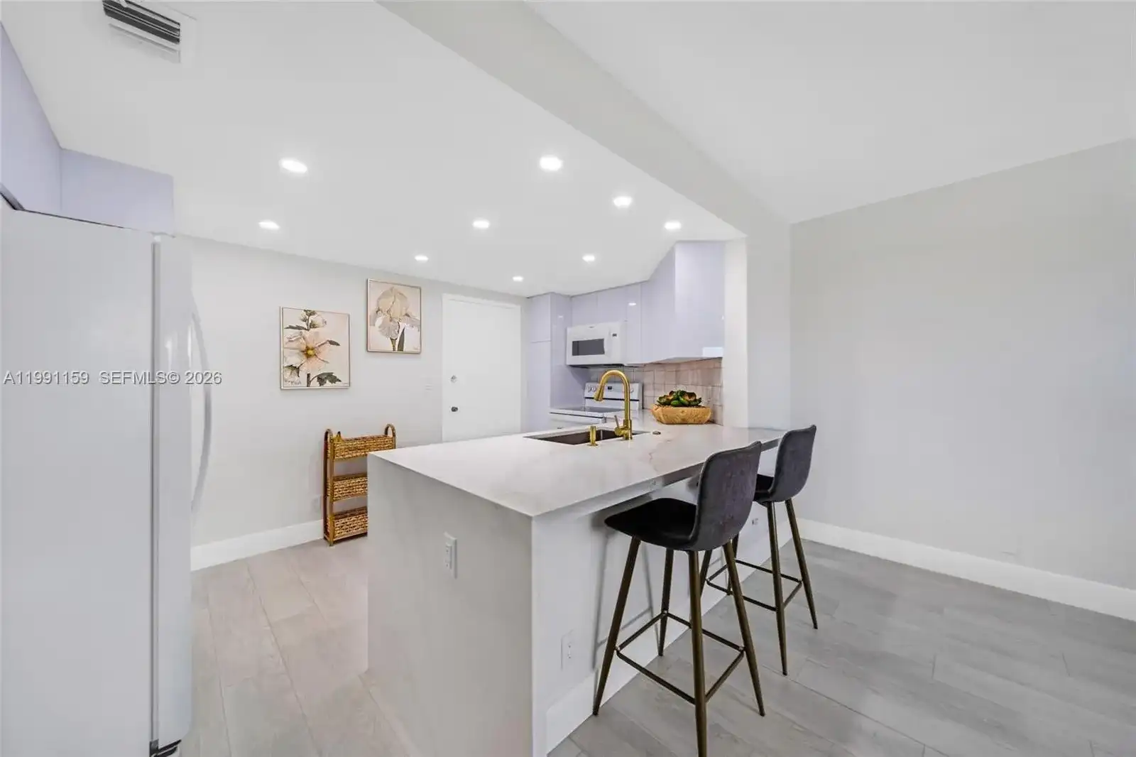 2100 S Ocean Dr # 5B, Fort Lauderdale FL 33316