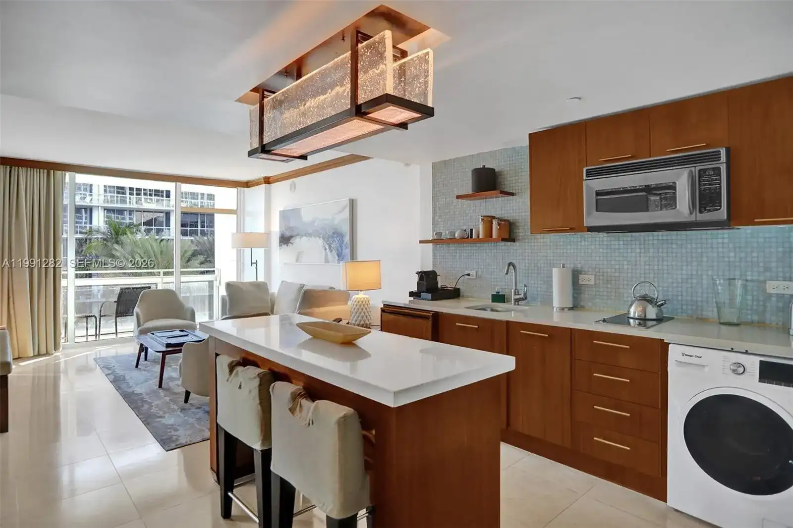 6801 Collins Ave # 314, Miami Beach FL 33141