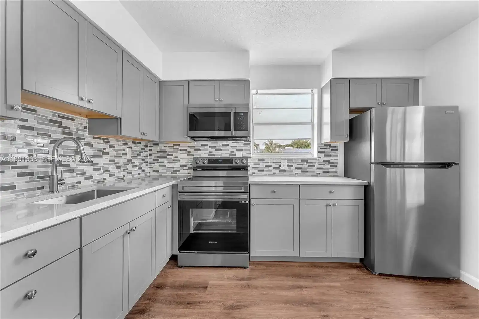 3750 SW 59th Ave # 3, Davie FL 33314