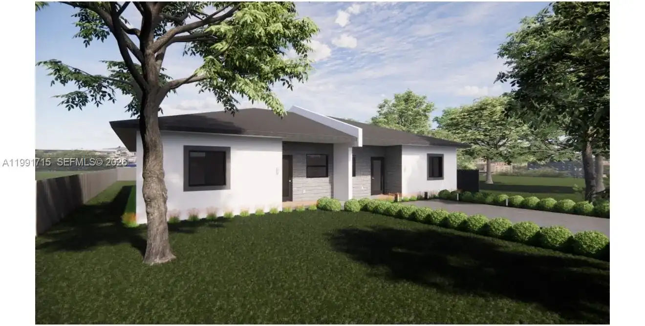 1440 NE 147 # 1450, North Miami Beach FL 33161