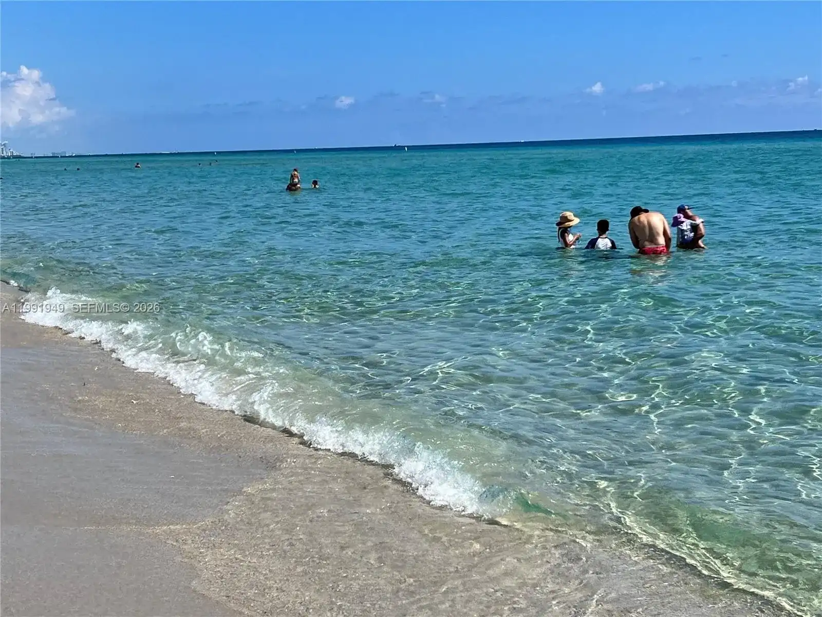 9172 Collins Ave # 305, Surfside FL 33154