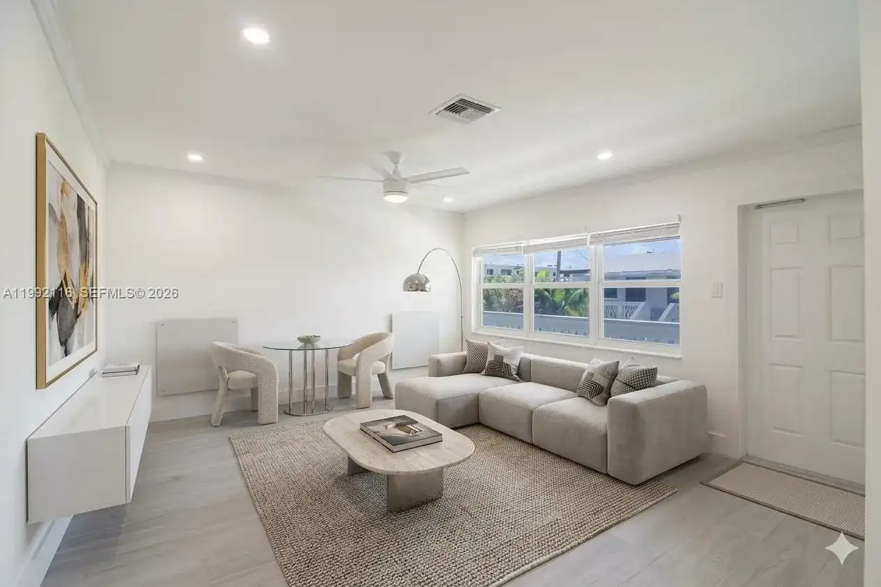 1440 SE 15th St # 22, Fort Lauderdale FL 33316