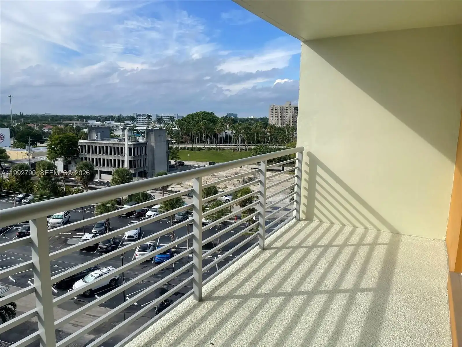 2900 NE 30th St # B7, Fort Lauderdale FL 33306