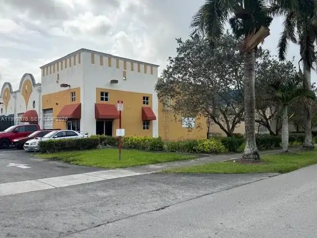 13860 SW 143rd Ct # 1, Miami FL 33186