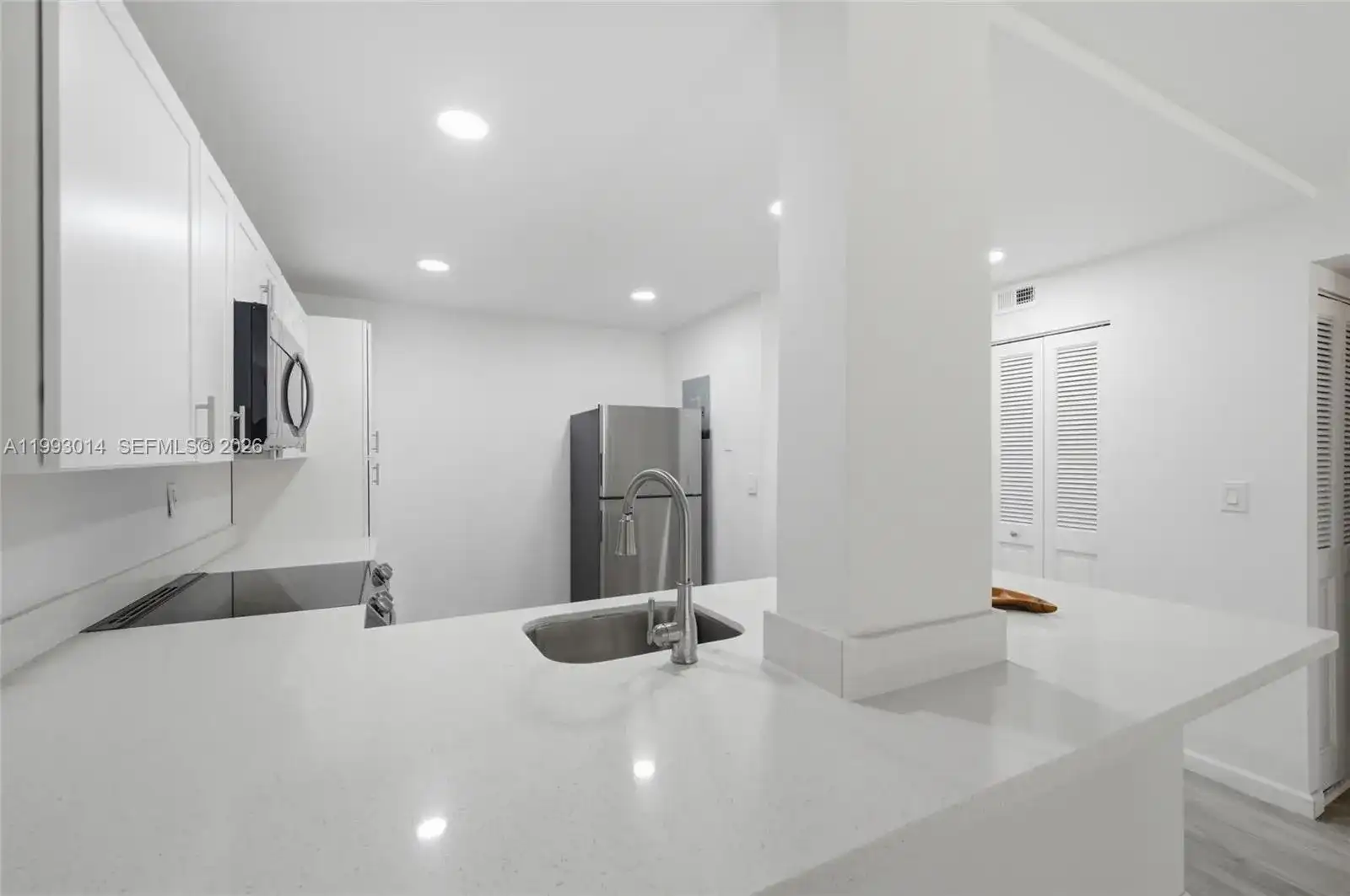 7950 W Mcnab Rd # 222, Tamarac FL 33321