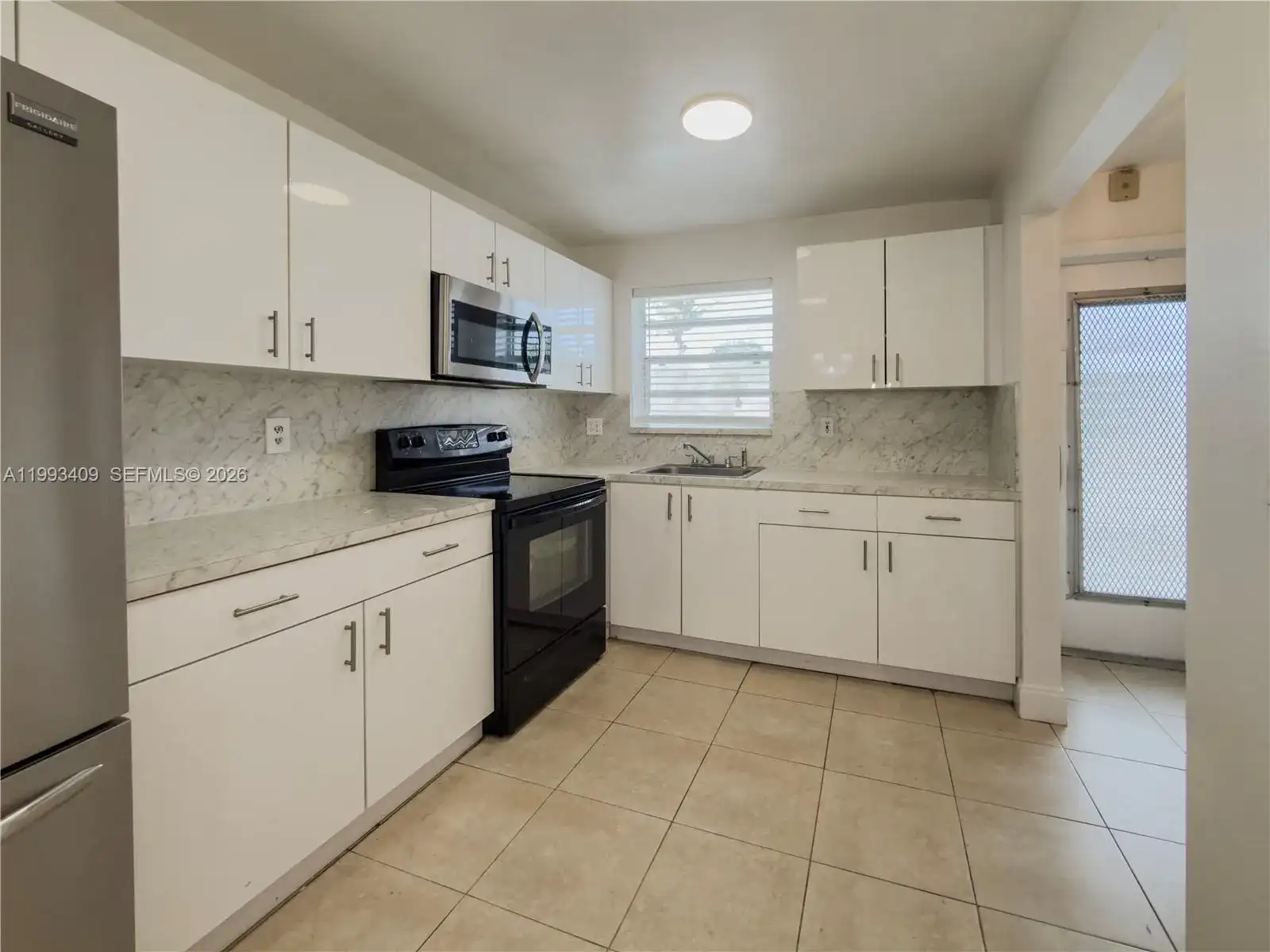 609 S State Road 7 # 1C, Margate FL 33068