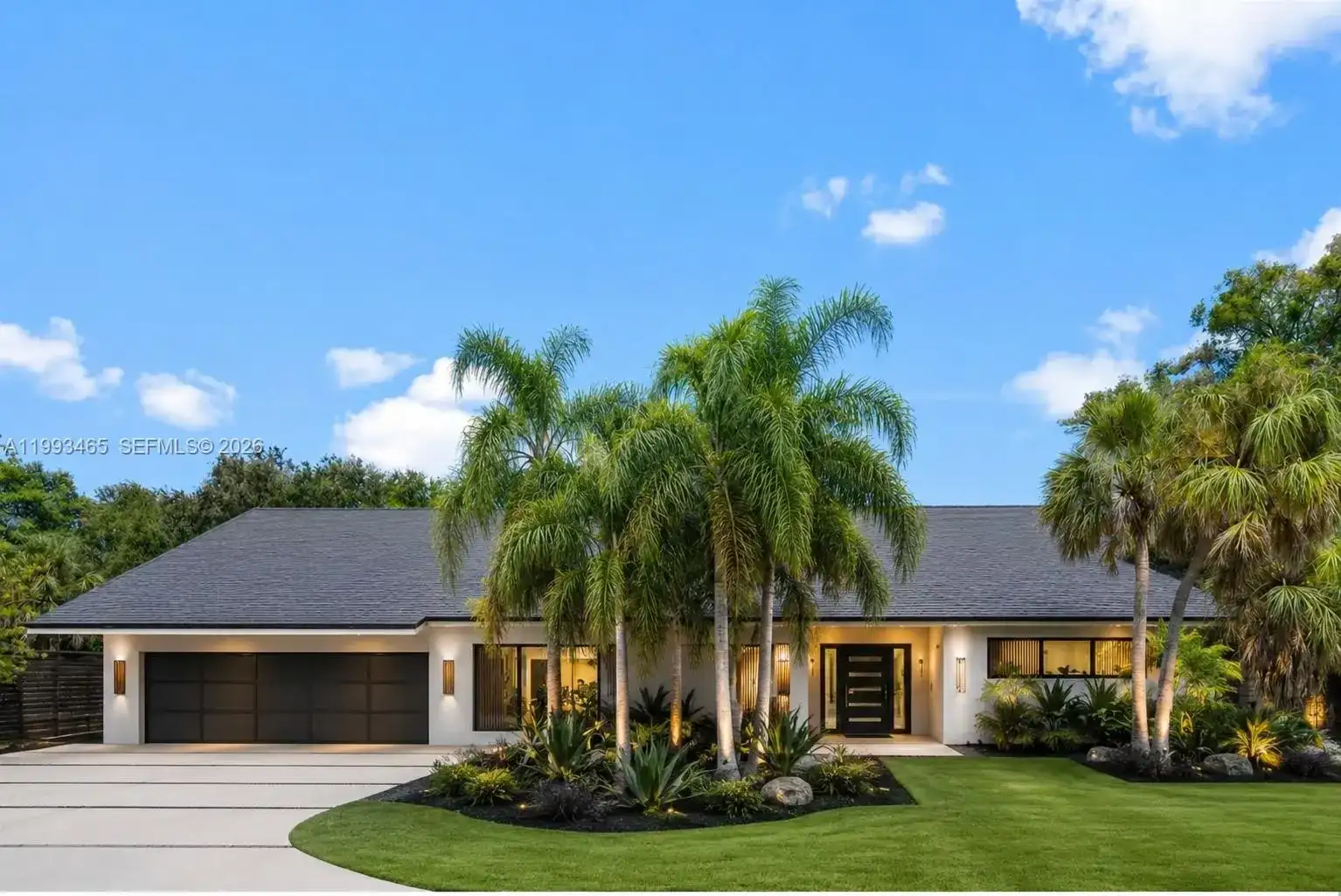 7997 SW 76th Avenue, Miami FL 33143