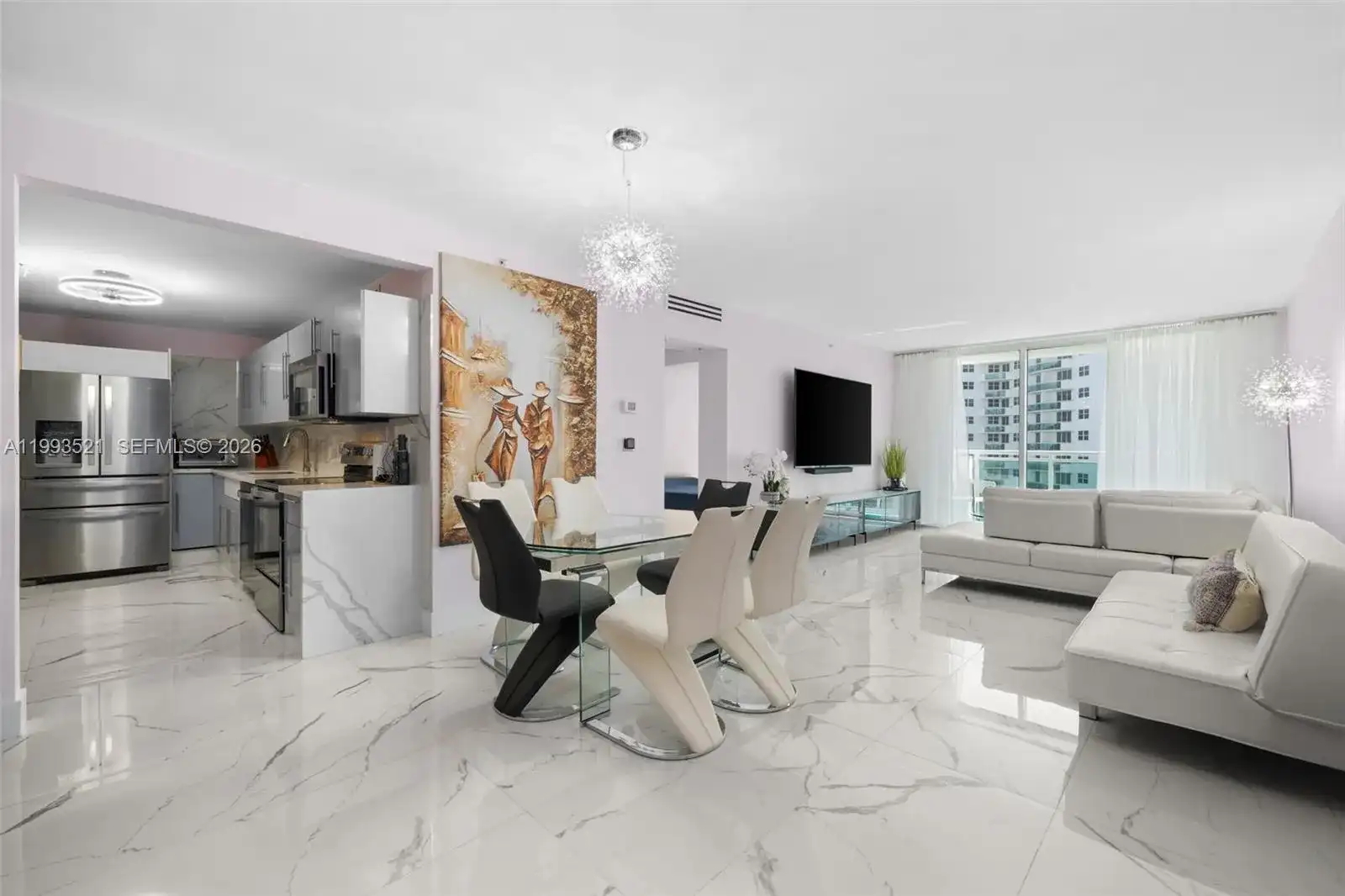 3000 S Ocean Dr # 606, Hollywood FL 33019