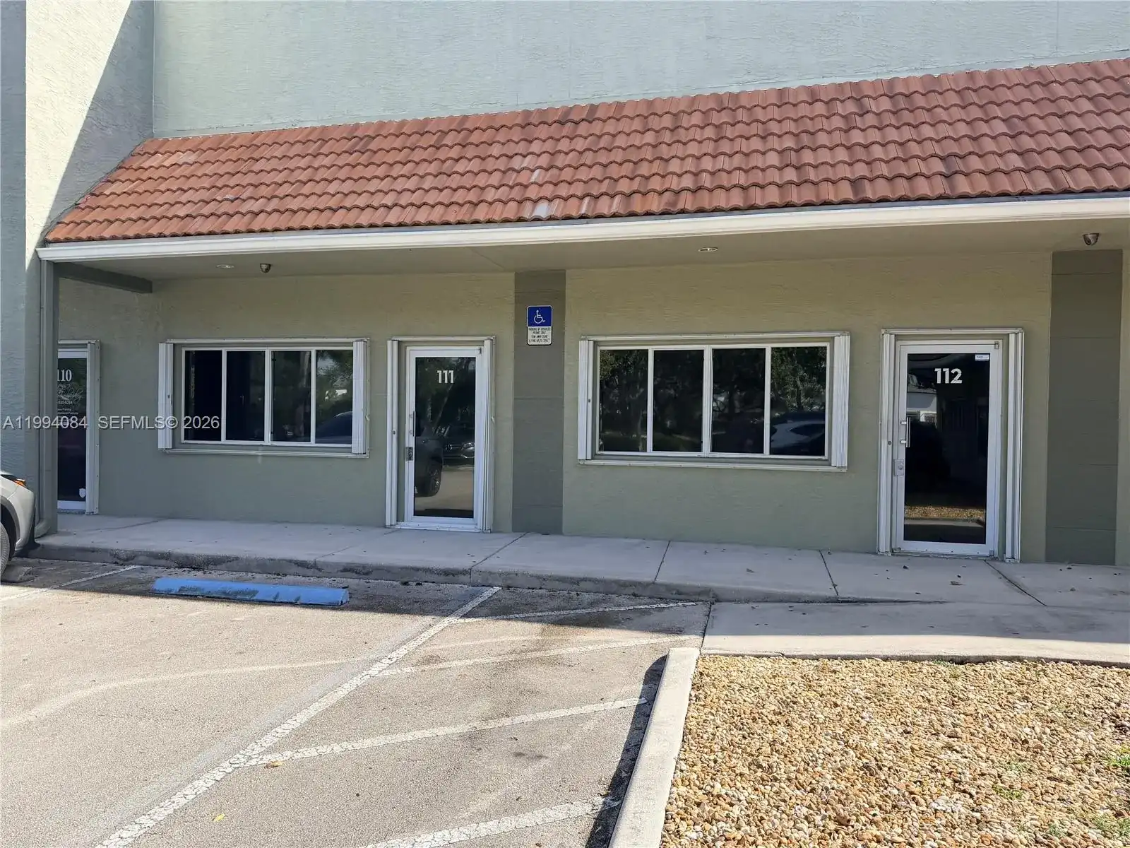4700 W Prospect Rd, Fort Lauderdale FL 33309