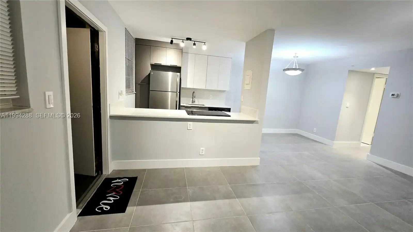 1811 Jefferson St # 202, Hollywood FL 33020
