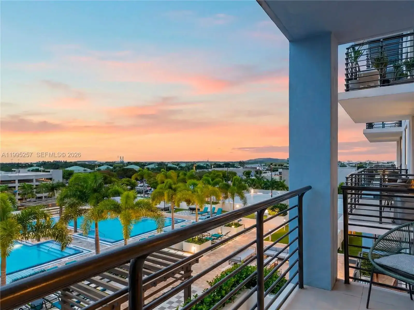 5350 NW 84th Ave # 614, Doral FL 33166