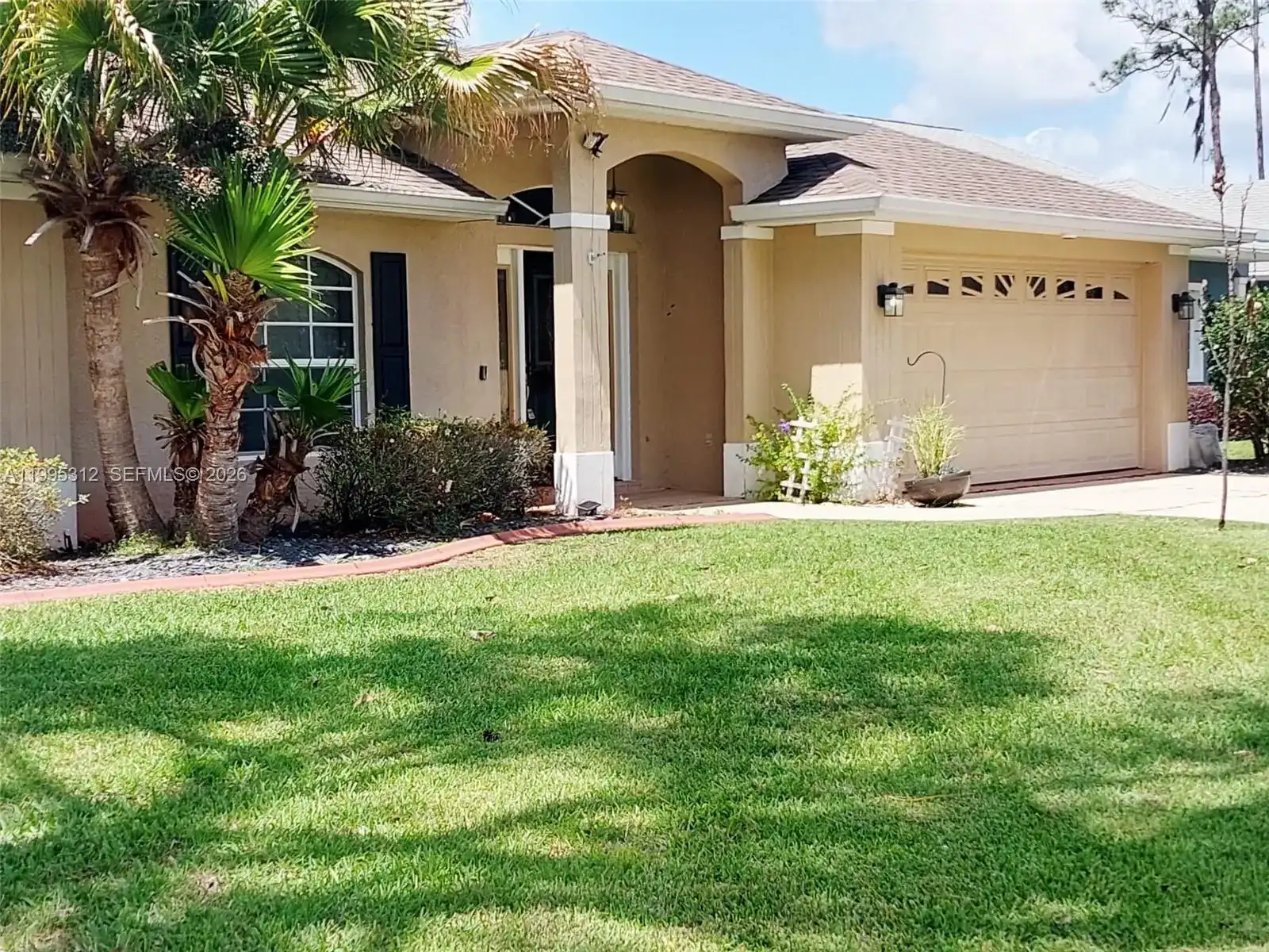 4031 Santa Barbara, Sebring FL 33875