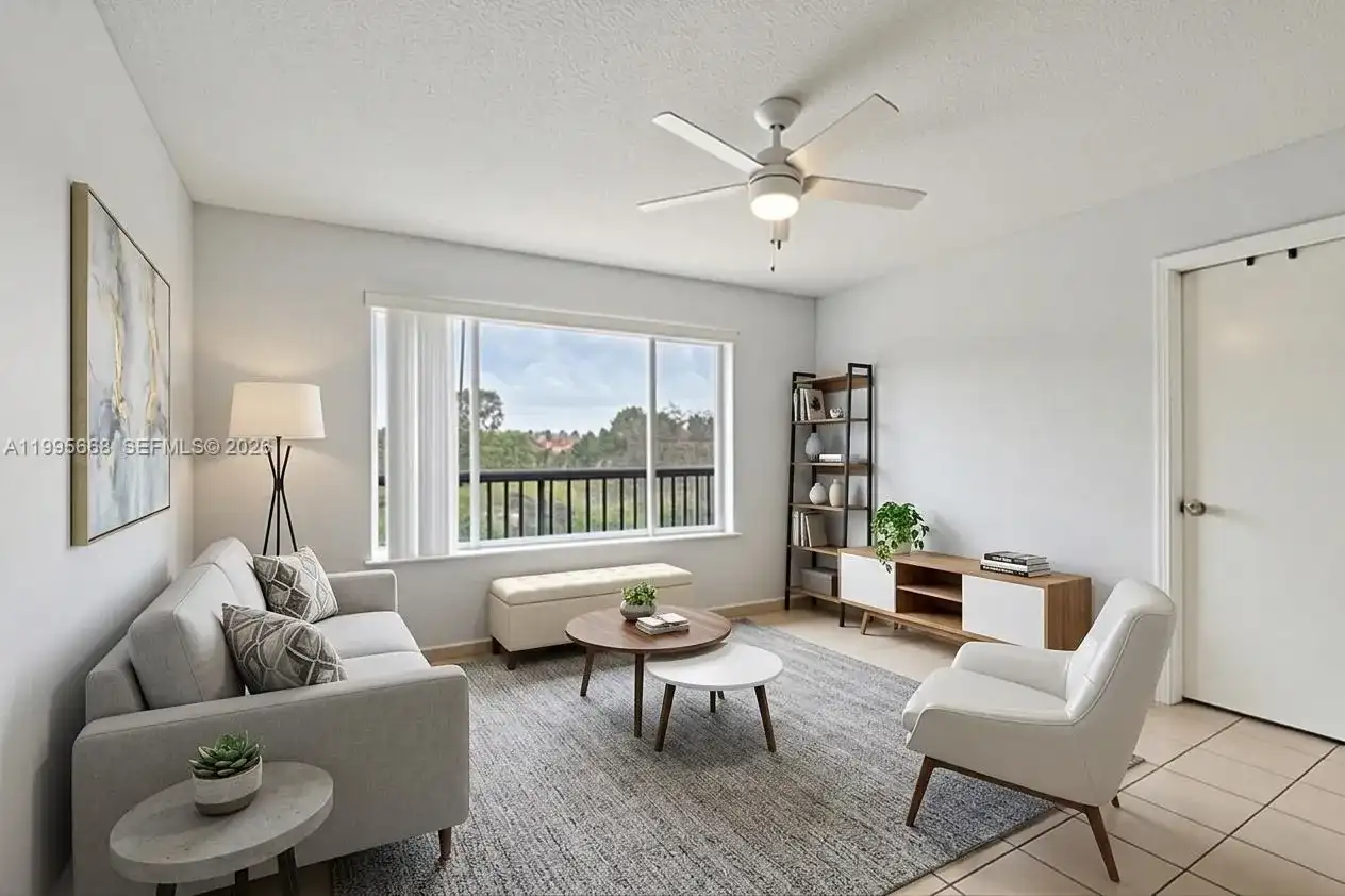9930 Twin Lakes Dr # L, Coral Springs FL 33071