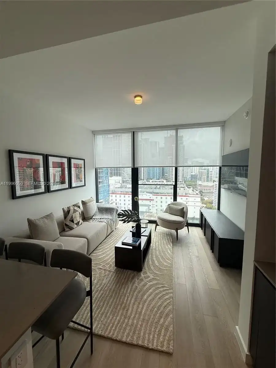 20 NE 11th St # 2909, Miami FL 33132