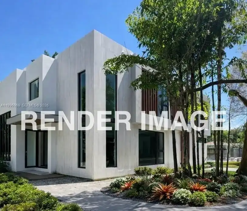4149 S Le Jeune Rd, Coconut Grove FL 33146