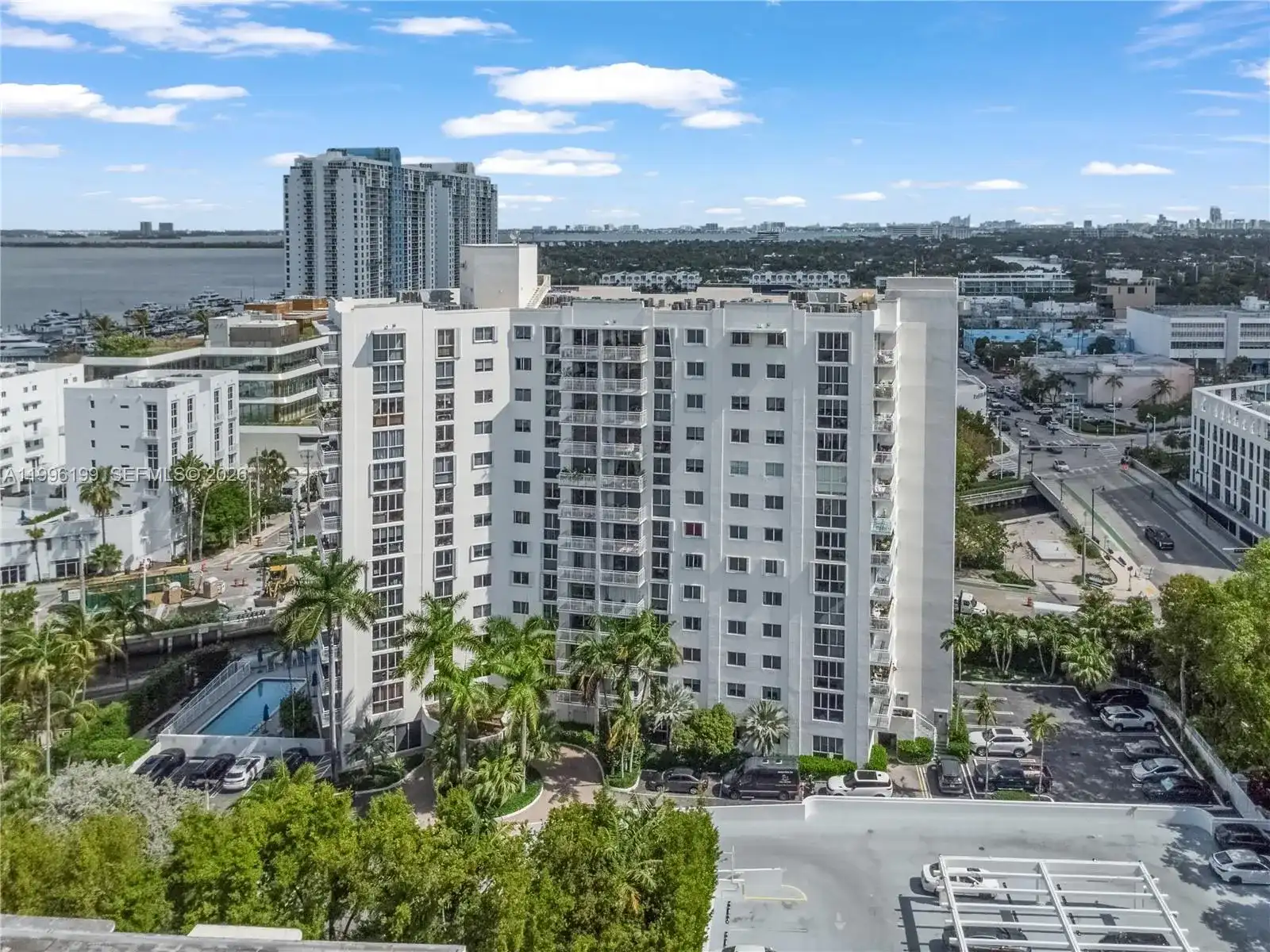 1688 West Ave # 408, Miami Beach FL 33139