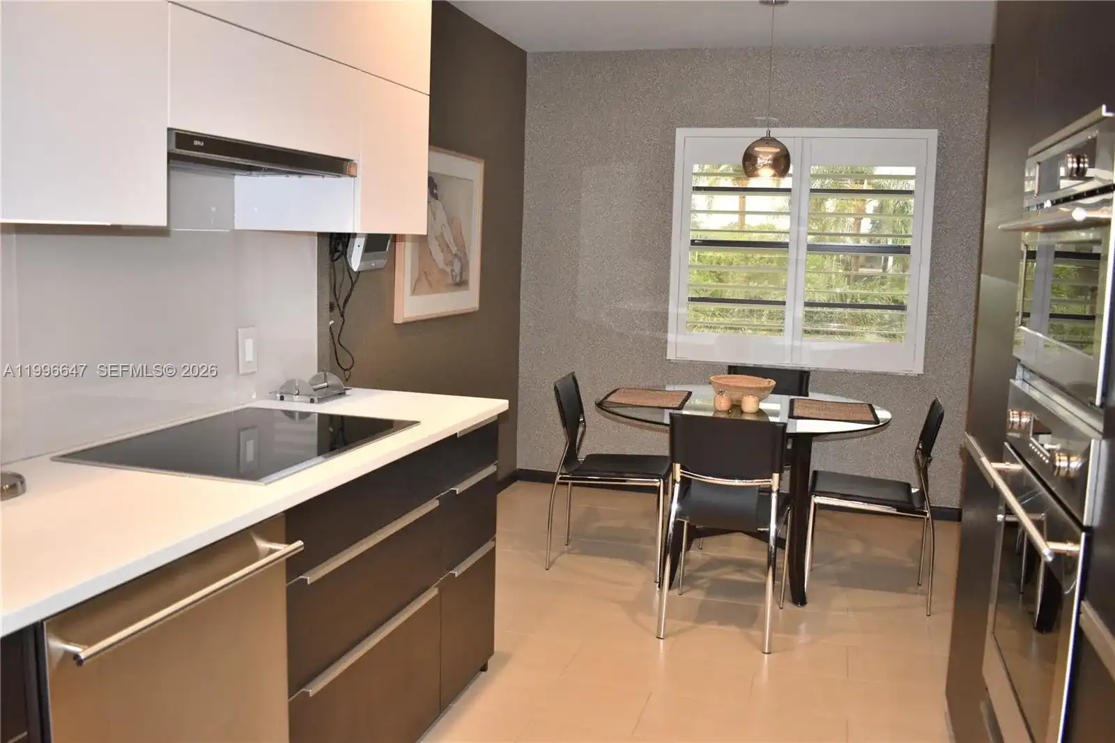71 Eastgate Dr # D, Boynton Beach FL 33436