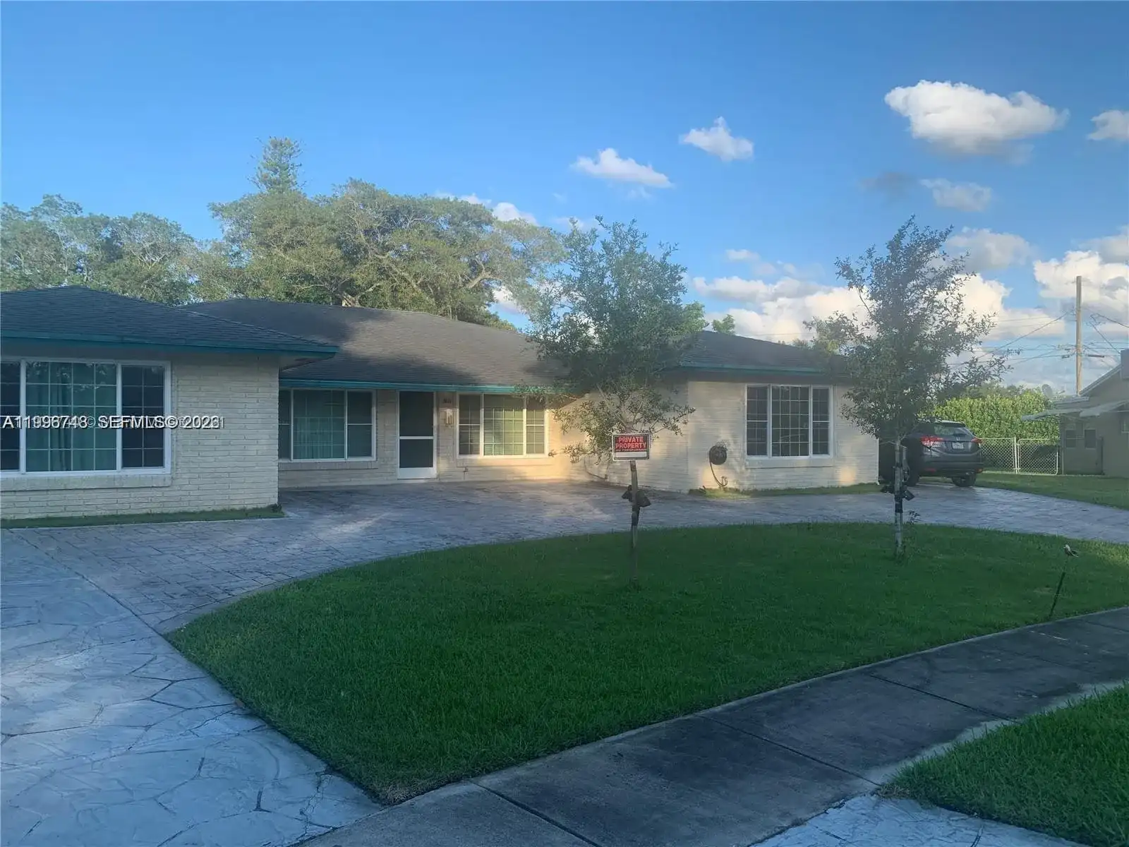 2698-2704 NW 65th Ave # 2704, Margate FL 33063