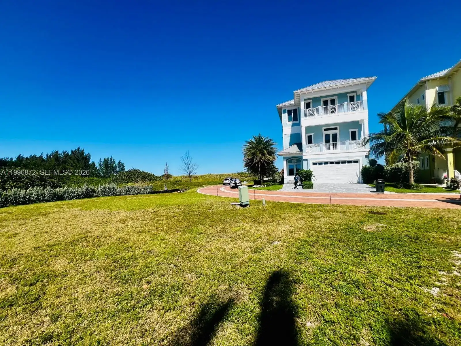 4803 Watersong Way, Fort Pierce FL 34949