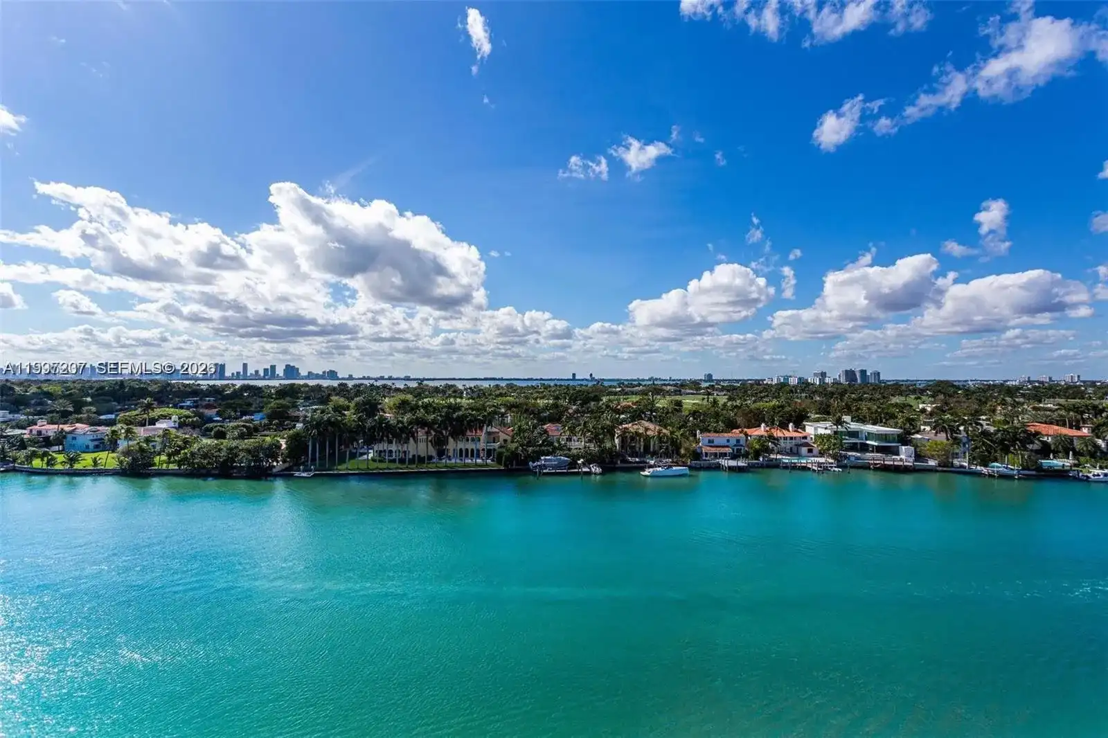 5600 Collins Ave # 16N, Miami Beach FL 33140
