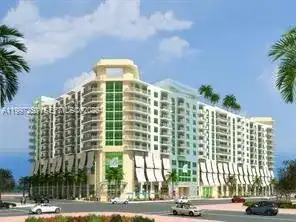 140 S Dixie Hwy # 810, Hollywood FL 33020