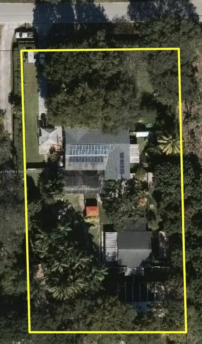 20000 SW 304th St, Homestead FL 33030