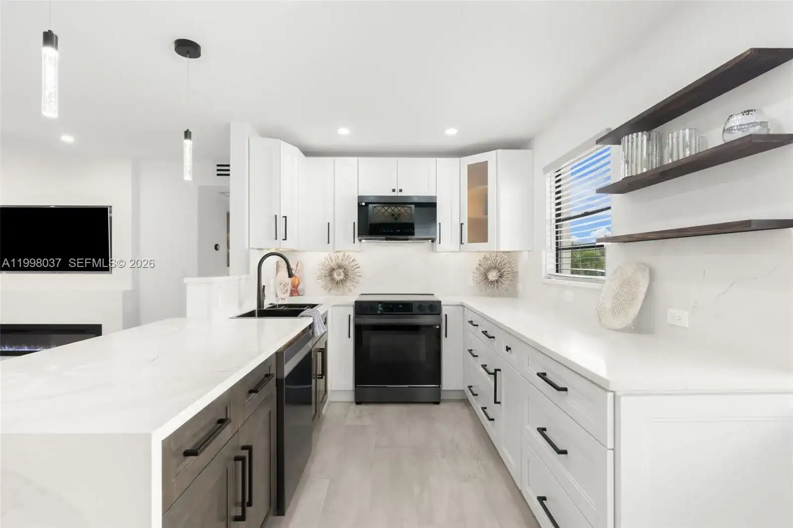 319 Preston H # 319, Boca Raton FL 33434