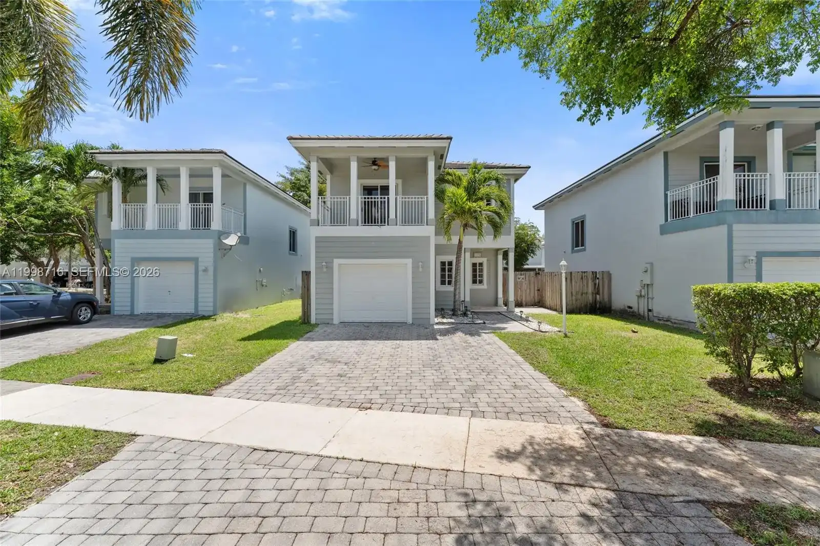 379 NE 31st Ave # 379, Homestead FL 33033