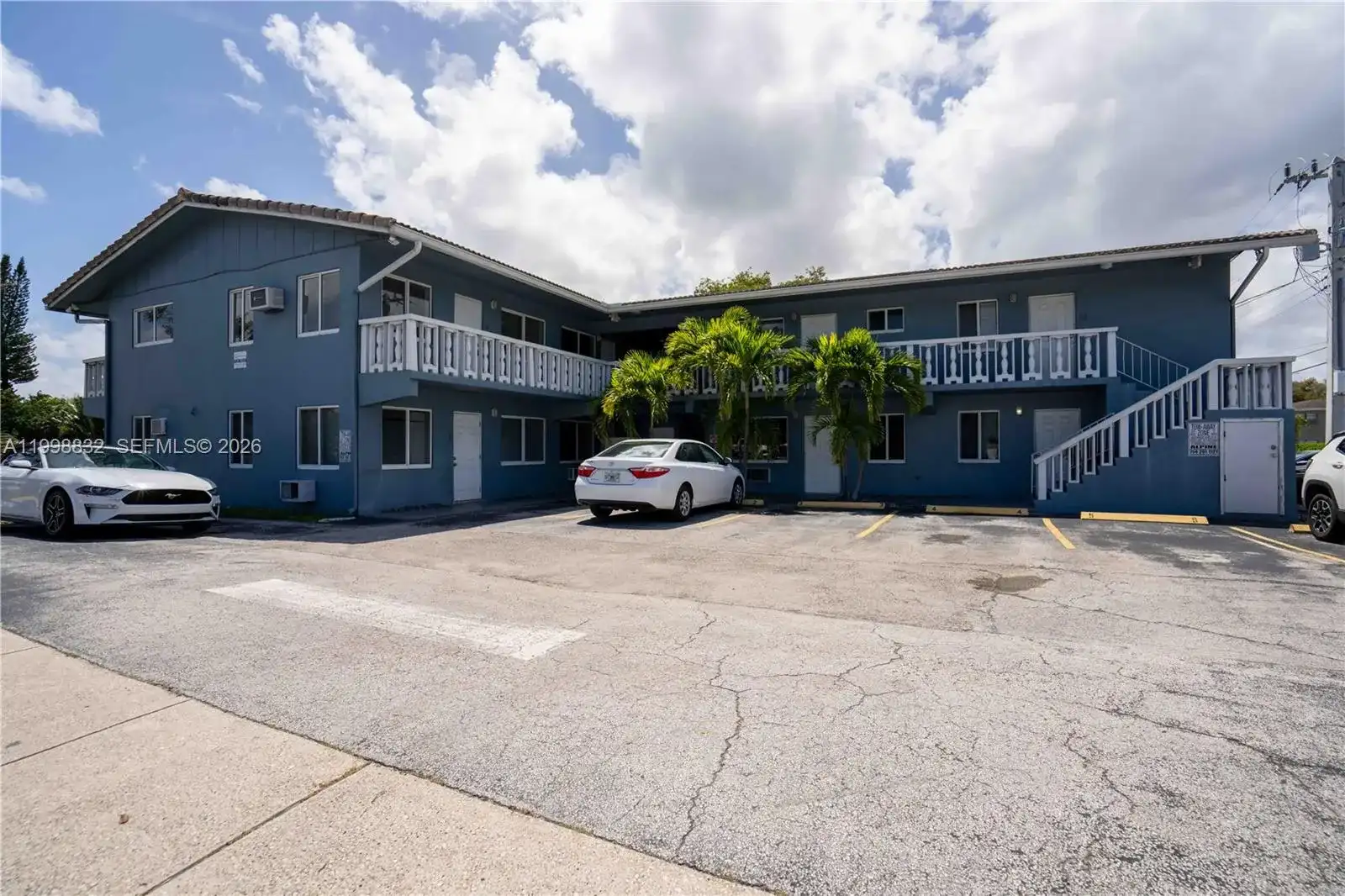 3049 NW 9th Ave # 4, Wilton Manors FL 33311