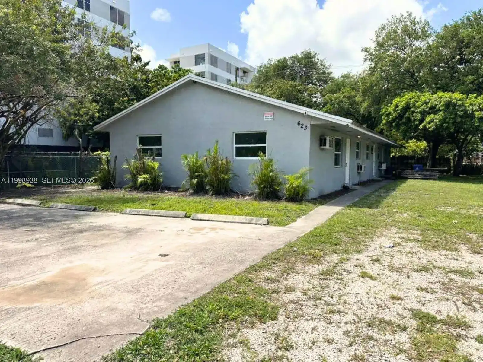 623 NW 3rd Ave # 1, Fort Lauderdale FL 33311