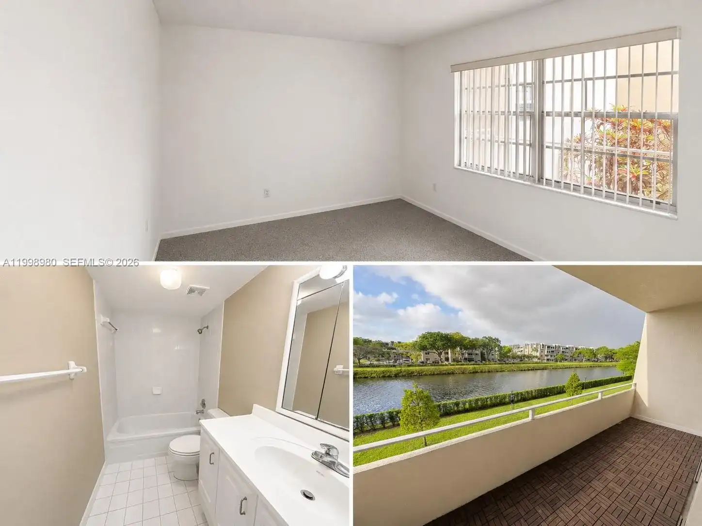 7787 SW 86th St # 206, Miami FL 33143