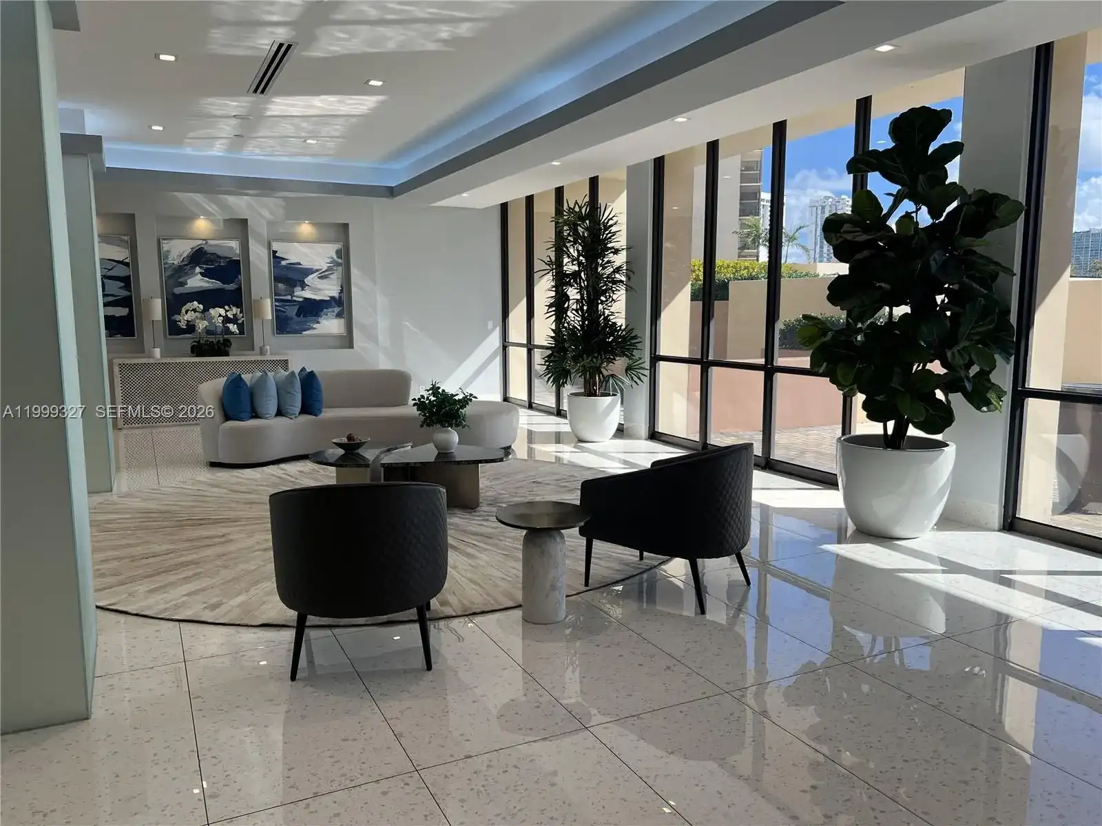 20335 W Country Club Dr # 206, Aventura FL 33180