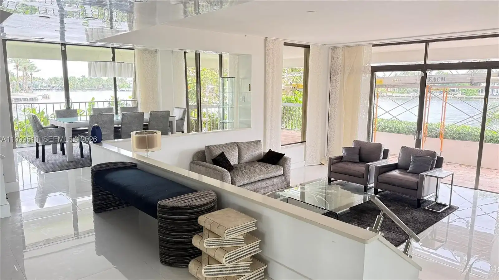 19707 Turnberry Way # 6, Aventura FL 33180